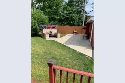 23 W 143 Street, Dixmoor, IL 60426 - Photo 21