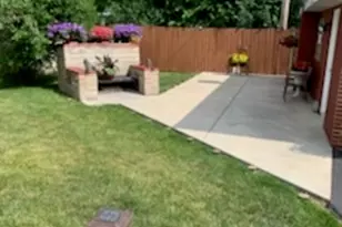 23 W 143 St, Dixmoor, IL 60426 - Photo 21