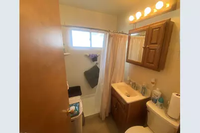 23 W 143 Street, Dixmoor, IL 60426 - Photo 7