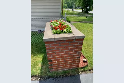 23 W 143 Street, Dixmoor, IL 60426 - Photo 17