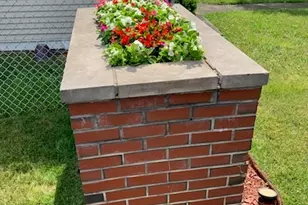 23 W 143 St, Dixmoor, IL 60426 - Photo 17