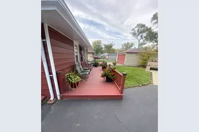 23 W 143 Street, Dixmoor, IL 60426 - Photo 13