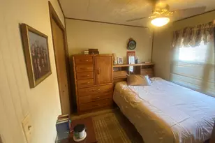 23 W 143 St, Dixmoor, IL 60426 - Photo 11