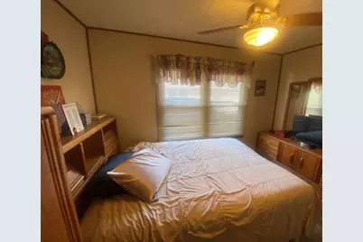 23 W 143 Street, Dixmoor, IL 60426 - Photo 9