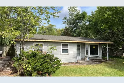 1713 222nd Place, Sauk Village, IL 60411 - Photo 1