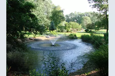 2185 Gainsboro Avenue, Davis, IL 61019 - Photo 9