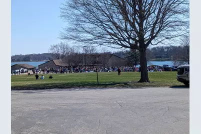 2185 Gainsboro Avenue, Davis, IL 61019 - Photo 15