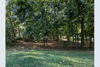 2185 Gainsboro Avenue, Davis, IL 61019 - Photo 1