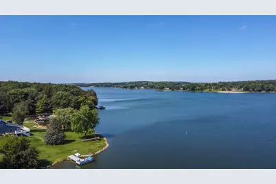 2185 Gainsboro Avenue, Davis, IL 61019 - Photo 3