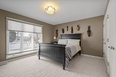 1725 Lilly Court, Highland Park, IL 60035 - Photo 17