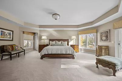 1725 Lilly Court, Highland Park, IL 60035 - Photo 13