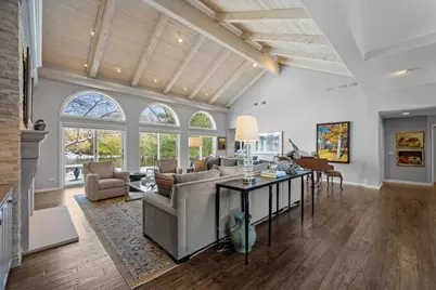 1725 Lilly Court, Highland Park, IL 60035 - Photo 3