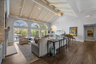 1725 Lilly Ct, Highland Park, IL 60035 - Photo 3