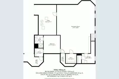 1725 Lilly Court, Highland Park, IL 60035 - Photo 25