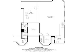 1725 Lilly Ct, Highland Park, IL 60035 - Photo 25