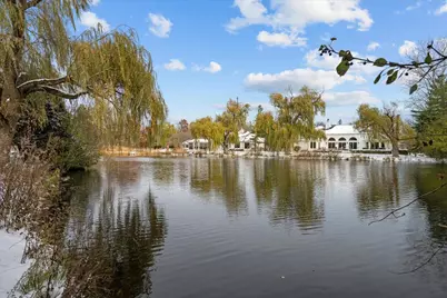 1725 Lilly Court, Highland Park, IL 60035 - Photo 23