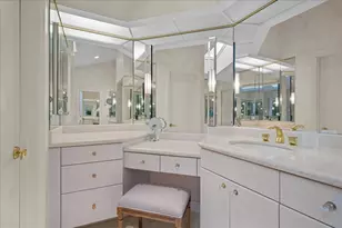 1725 Lilly Ct, Highland Park, IL 60035 - Photo 15