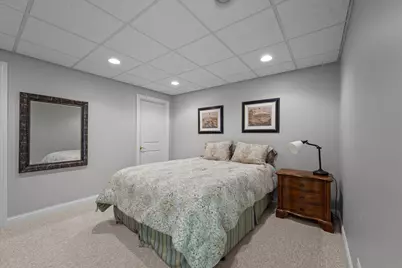 1725 Lilly Court, Highland Park, IL 60035 - Photo 21