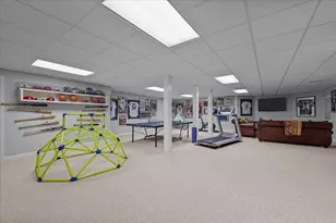 1725 Lilly Ct, Highland Park, IL 60035 - Photo 19