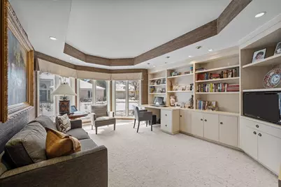 1725 Lilly Court, Highland Park, IL 60035 - Photo 9