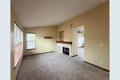 2418 Oneida Lane #2418, Naperville, IL 60563 - Photo 17