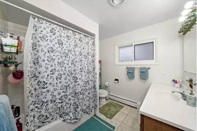 356 W Millers Road, Des Plaines, IL 60016 - Photo 17