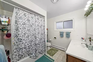 356 W Millers Rd, Des Plaines, IL 60016 - Photo 17