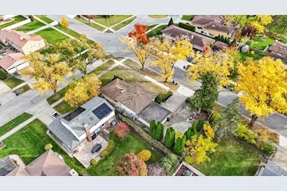 356 W Millers Road, Des Plaines, IL 60016 - Photo 27