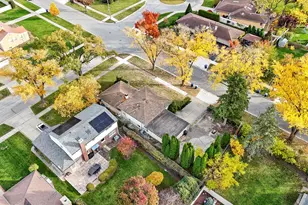 356 W Millers Rd, Des Plaines, IL 60016 - Photo 27