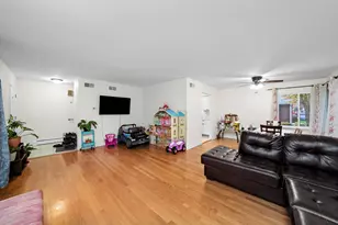 356 W Millers Rd, Des Plaines, IL 60016 - Photo 7