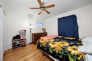 356 W Millers Rd, Des Plaines, IL 60016 - Photo 15