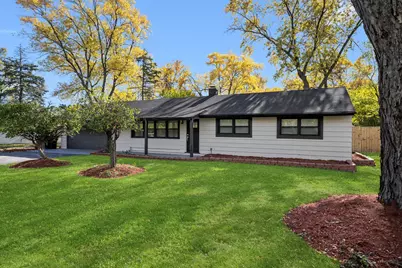 4421 179th Street, Country Club Hills, IL 60478 - Photo 7