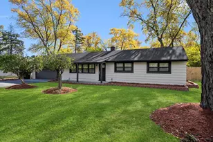 4421 179th St, Country Club Hills, IL 60478 - Photo 7