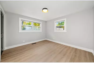 4421 179th Street, Country Club Hills, IL 60478 - Photo 25