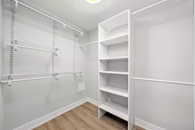 4421 179th Street, Country Club Hills, IL 60478 - Photo 21