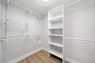 4421 179th St, Country Club Hills, IL 60478 - Photo 21