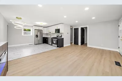 4421 179th Street, Country Club Hills, IL 60478 - Photo 11