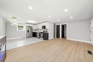 4421 179th St, Country Club Hills, IL 60478 - Photo 11