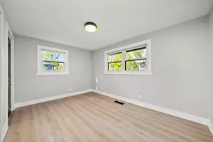 4421 179th St, Country Club Hills, IL 60478 - Photo 27