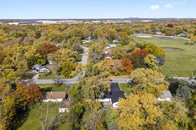 4421 179th Street, Country Club Hills, IL 60478 - Photo 5