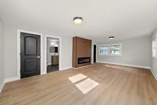 4421 179th St, Country Club Hills, IL 60478 - Photo 19
