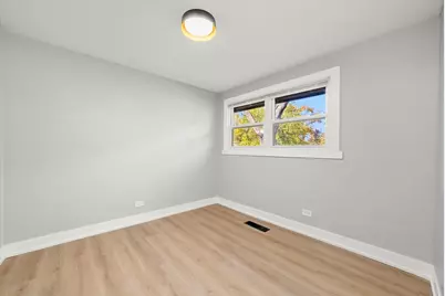 4421 179th Street, Country Club Hills, IL 60478 - Photo 23