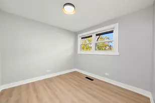 4421 179th St, Country Club Hills, IL 60478 - Photo 23