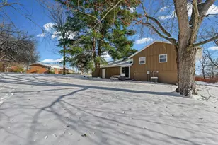 411 Weathering Dr, Mahomet, IL 61853 - Photo 33