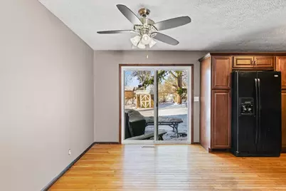 411 Weathering Drive, Mahomet, IL 61853 - Photo 11