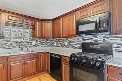 411 Weathering Drive, Mahomet, IL 61853 - Photo 15