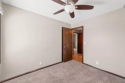 411 Weathering Drive, Mahomet, IL 61853 - Photo 19