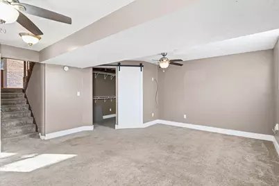 411 Weathering Drive, Mahomet, IL 61853 - Photo 25