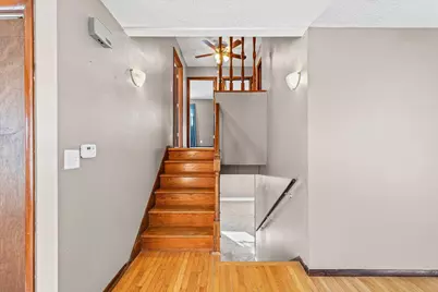 411 Weathering Drive, Mahomet, IL 61853 - Photo 17