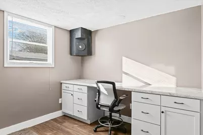 411 Weathering Drive, Mahomet, IL 61853 - Photo 27